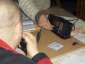 Kurs radiooperatora SRC