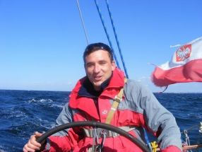 Paweł Strugała