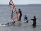 Kursy Windsurfingowe