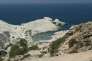 Na wyspie Milos