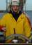 Tomek