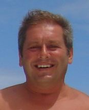 Maciek Adamczak