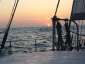 Malaga-Gibraltar-Ceuta-Lizbona