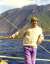 Maciek