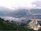 Trapani-Palermo-Wyspy Liparyjskie-Neapol