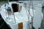 Antila 26 (ex Trim 26)