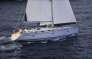 Bavaria  46 Cruiser