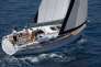 Bavaria 31