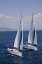 Bavaria 44