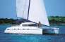 Belize 43
