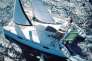 Catana 43 OC