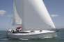 Delphia 37  
