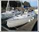 Dufour 30 Classic