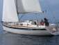 Elan 333 (Y999)