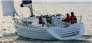 Sun Odyssey 39i