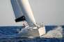 Hanse 370