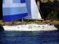 oceanis 461