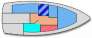 Sportlake 660