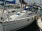 Sun Odyssey 26