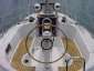 Sun Odyssey 29.2