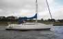 Beneteau First 345
