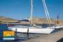 Costa del Sol: Gibraltar-Ceuta-Malaga-Almeria 