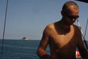 Kamil Christ
