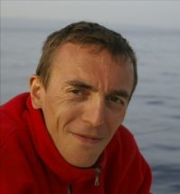 Marcin Różański