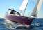 s/y La Passion du Vin