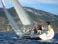 s/y La Passion du Vin