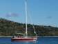 s/y La Passion du Vin