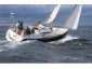 s/y Mateo