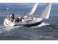 s/y Mateo