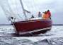 s/y Mateo