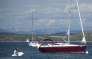 s/y Mateo