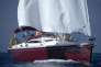 s/y Mateo