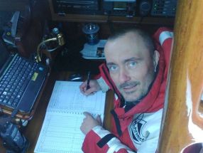 Krzysztof Pieńkosz