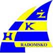 Harcerski Klub Żeglarski w Radomsku