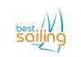 Best Sailing Club