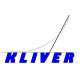 KLIVER