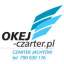 OKEJ-Czarter