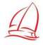  Aruna Sails
