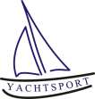 YACHTSPORT SP Z O.O.