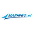 Maringo
