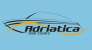 Adriatica