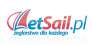 Letsail.pl