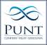 PUNT