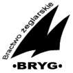 Bryg