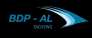 BDP-AL YACHTING Sp. z o.o.