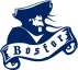 Bosfor sp. z o.o.